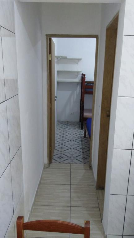 Casa Ubatuba Maranduba 아파트 외부 사진
