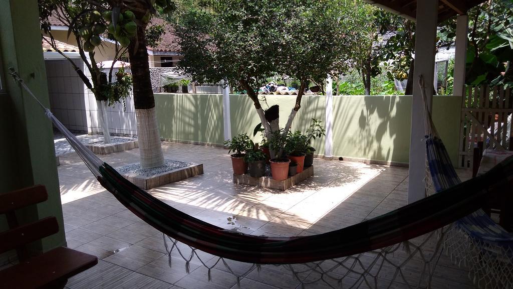 Casa Ubatuba Maranduba 아파트 외부 사진